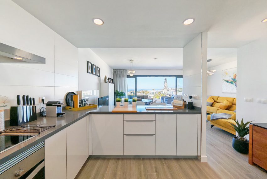 R5366254-Apartment-For-Sale-Cabopino-Penthouse-3-Beds-290-Built-7