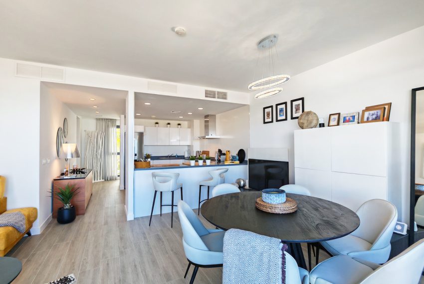 R5366254-Apartment-For-Sale-Cabopino-Penthouse-3-Beds-290-Built-8