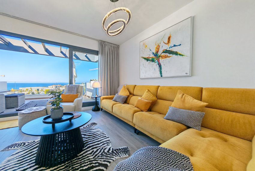 R5366254-Apartment-For-Sale-Cabopino-Penthouse-3-Beds-290-Built