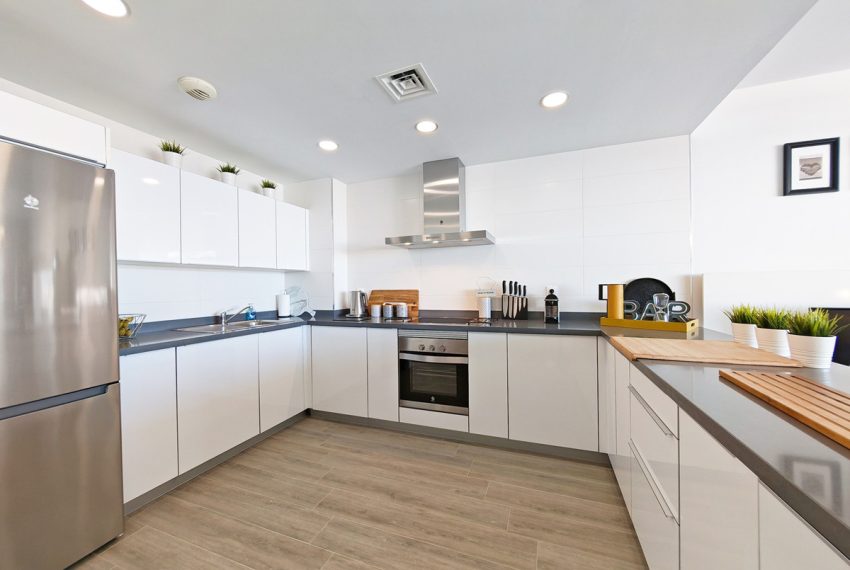 R5366254-Apartment-For-Sale-Cabopino-Penthouse-3-Beds-290-Built-9