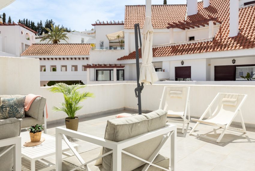 R5366362-Apartment-For-Sale-Nueva-Andalucia-Penthouse-Duplex-4-Beds-191-Built-1