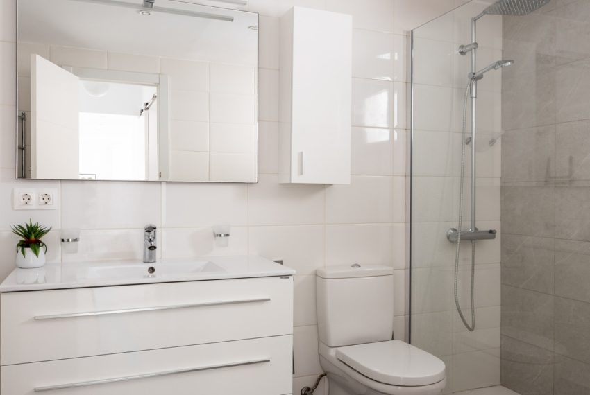 R5366362-Apartment-For-Sale-Nueva-Andalucia-Penthouse-Duplex-4-Beds-191-Built-11