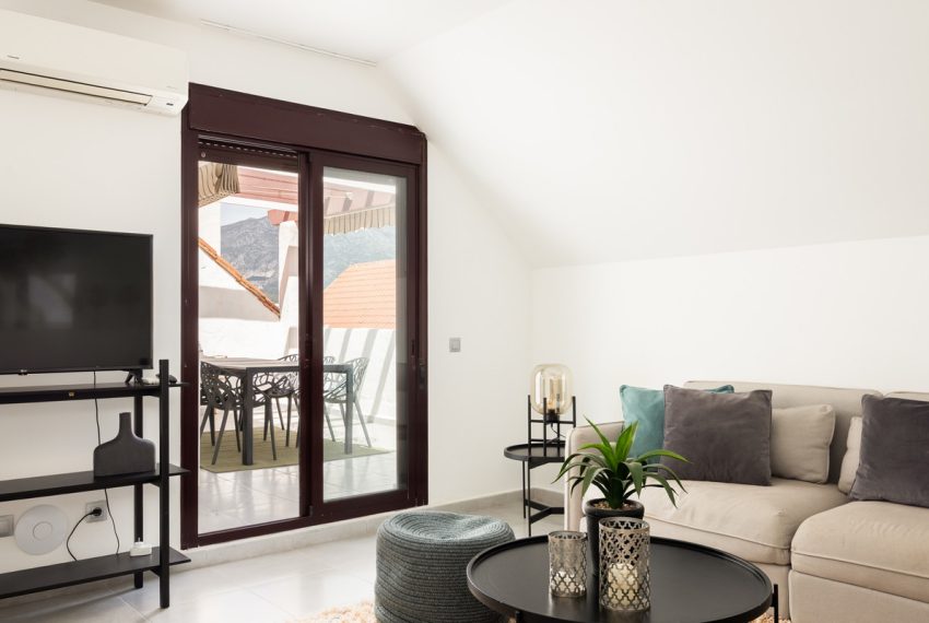 R5366362-Apartment-For-Sale-Nueva-Andalucia-Penthouse-Duplex-4-Beds-191-Built-13