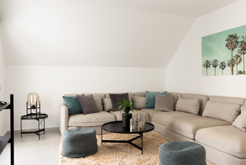 R5366362-Apartment-For-Sale-Nueva-Andalucia-Penthouse-Duplex-4-Beds-191-Built-14