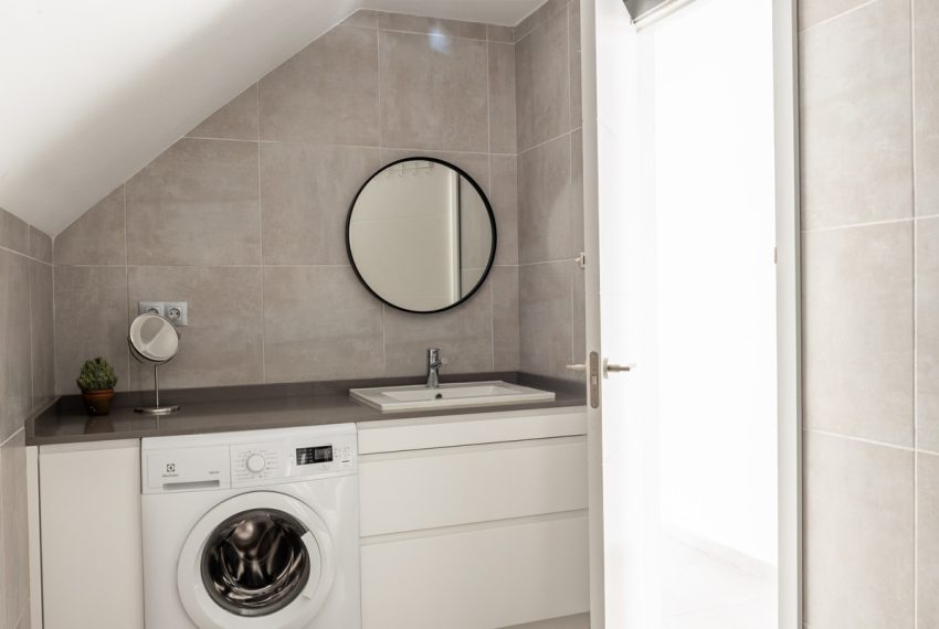 R5366362-Apartment-For-Sale-Nueva-Andalucia-Penthouse-Duplex-4-Beds-191-Built-15