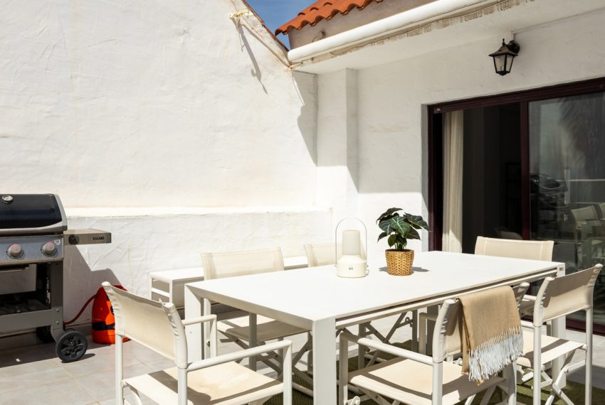R5366362-Apartment-For-Sale-Nueva-Andalucia-Penthouse-Duplex-4-Beds-191-Built-16