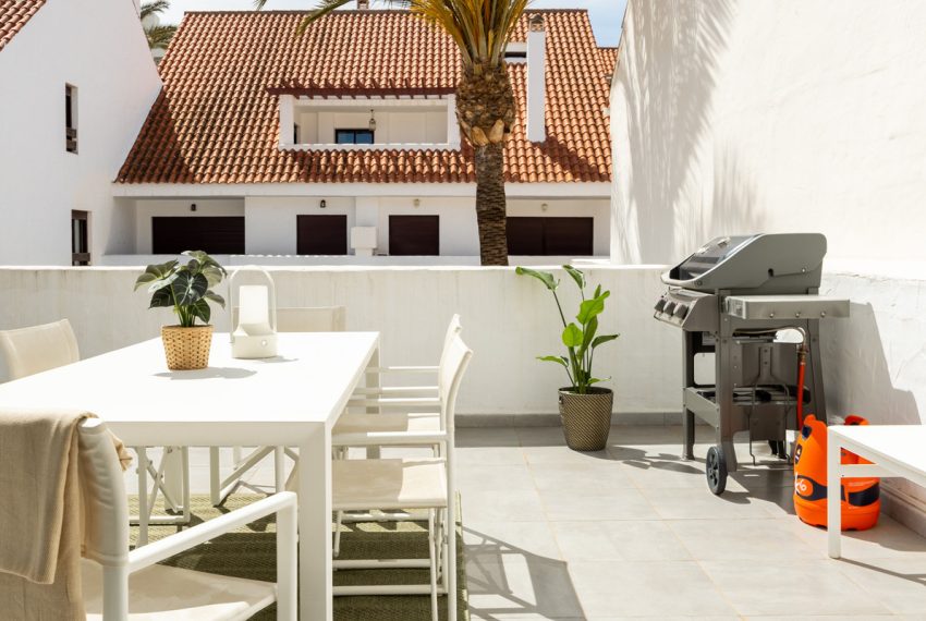R5366362-Apartment-For-Sale-Nueva-Andalucia-Penthouse-Duplex-4-Beds-191-Built-17