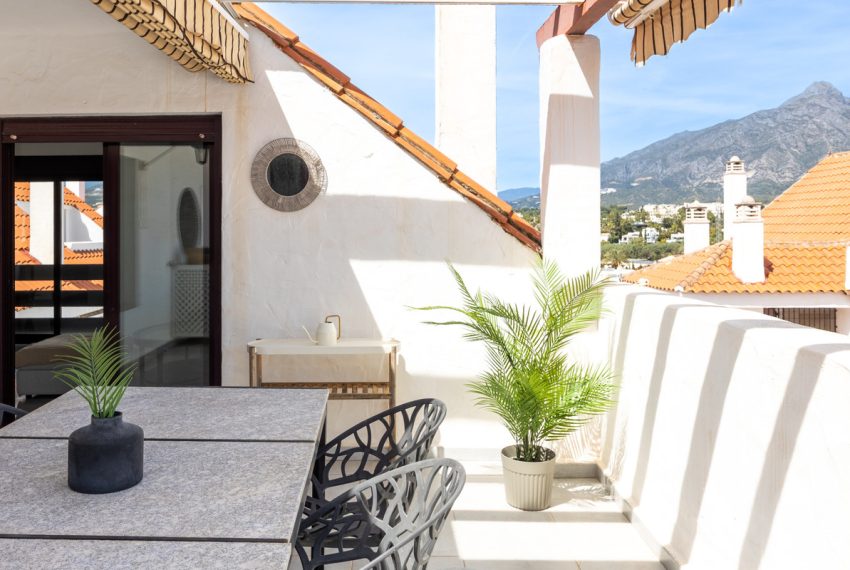 R5366362-Apartment-For-Sale-Nueva-Andalucia-Penthouse-Duplex-4-Beds-191-Built-18