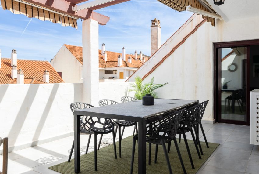 R5366362-Apartment-For-Sale-Nueva-Andalucia-Penthouse-Duplex-4-Beds-191-Built-19