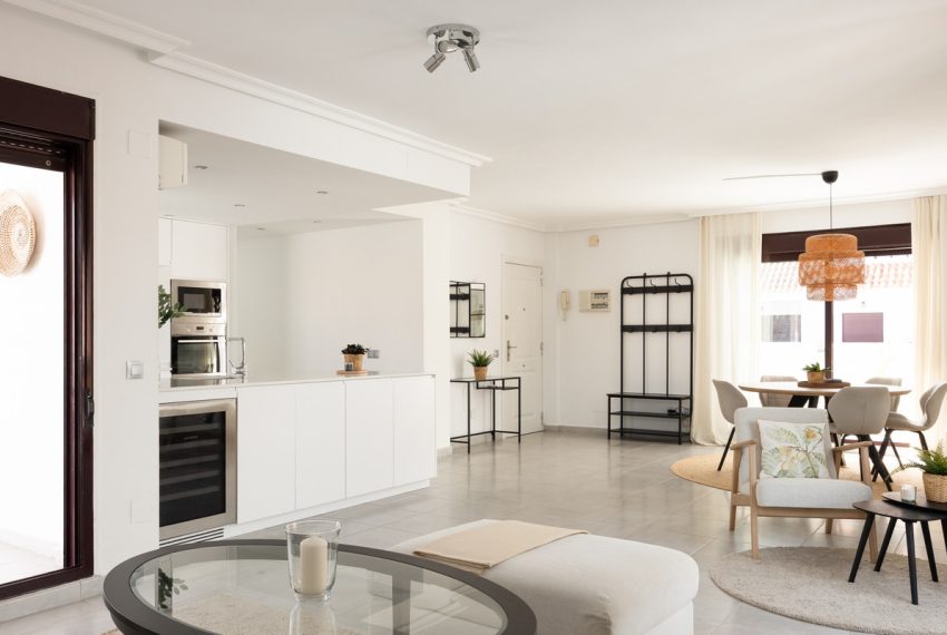 R5366362-Apartment-For-Sale-Nueva-Andalucia-Penthouse-Duplex-4-Beds-191-Built-3