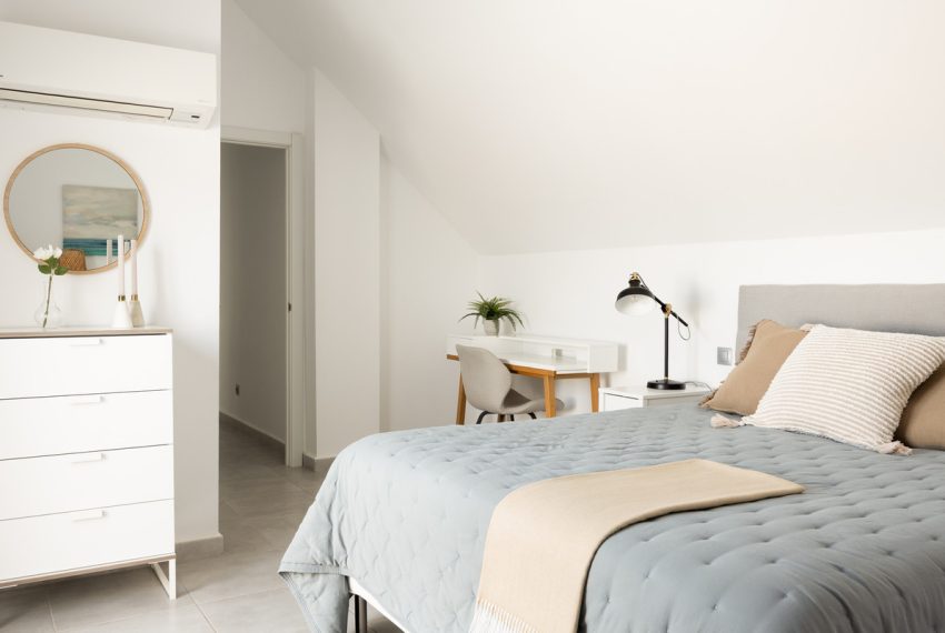 R5366362-Apartment-For-Sale-Nueva-Andalucia-Penthouse-Duplex-4-Beds-191-Built-6