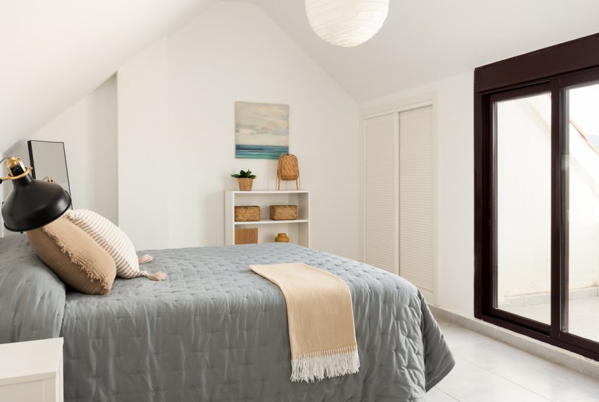 R5366362-Apartment-For-Sale-Nueva-Andalucia-Penthouse-Duplex-4-Beds-191-Built-7
