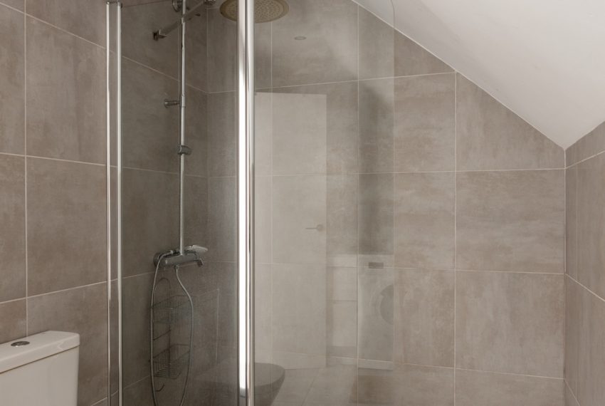 R5366362-Apartment-For-Sale-Nueva-Andalucia-Penthouse-Duplex-4-Beds-191-Built-8