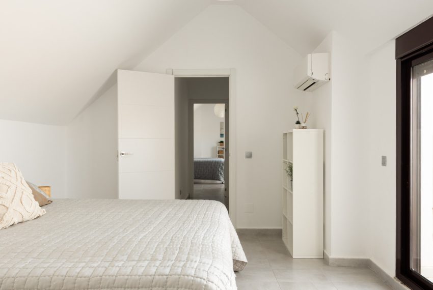 R5366362-Apartment-For-Sale-Nueva-Andalucia-Penthouse-Duplex-4-Beds-191-Built-9