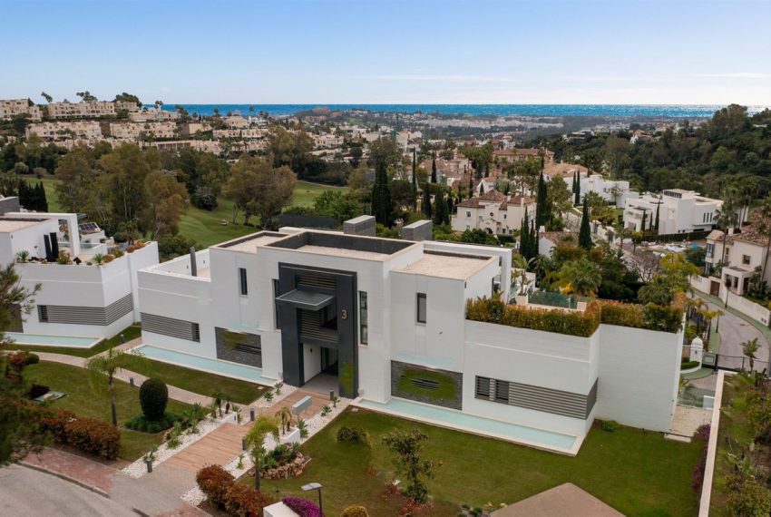 R5366503-Apartment-For-Sale-Benahavis-Middle-Floor-Apartment-2-Beds-100-Built-1