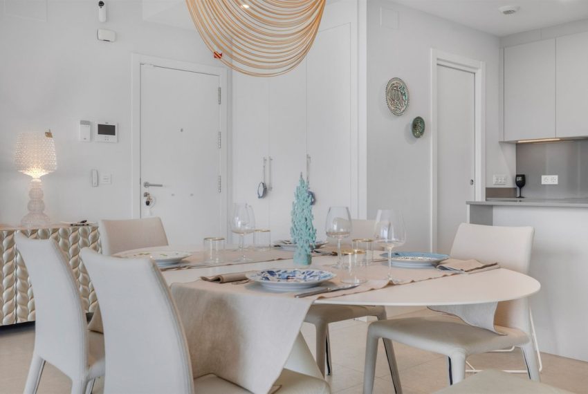 R5366503-Apartment-For-Sale-Benahavis-Middle-Floor-Apartment-2-Beds-100-Built-10