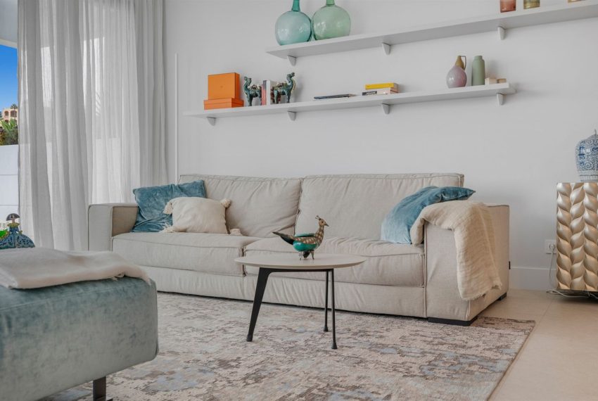 R5366503-Apartment-For-Sale-Benahavis-Middle-Floor-Apartment-2-Beds-100-Built-11