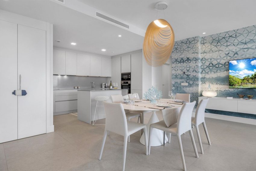 R5366503-Apartment-For-Sale-Benahavis-Middle-Floor-Apartment-2-Beds-100-Built-12