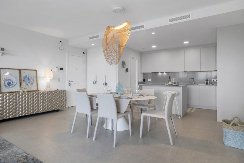 R5366503-Apartment-For-Sale-Benahavis-Middle-Floor-Apartment-2-Beds-100-Built-13