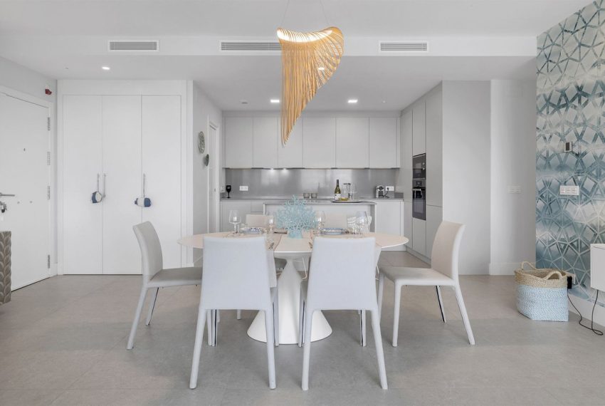 R5366503-Apartment-For-Sale-Benahavis-Middle-Floor-Apartment-2-Beds-100-Built-14