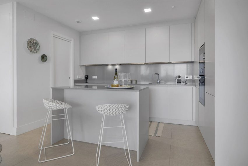 R5366503-Apartment-For-Sale-Benahavis-Middle-Floor-Apartment-2-Beds-100-Built-16