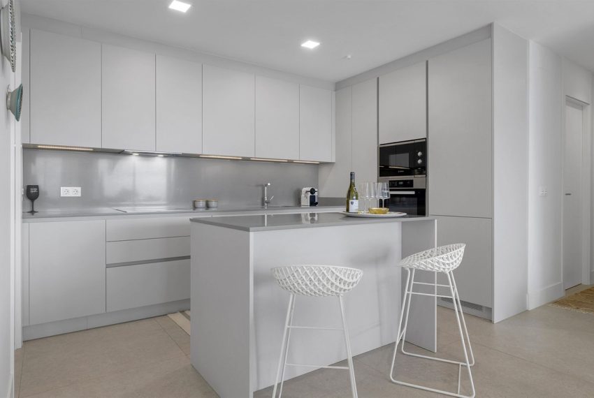 R5366503-Apartment-For-Sale-Benahavis-Middle-Floor-Apartment-2-Beds-100-Built-17