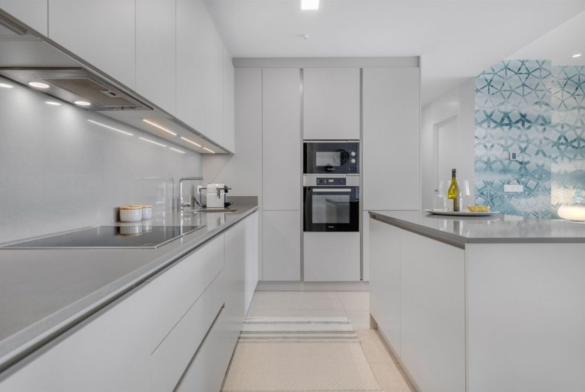 R5366503-Apartment-For-Sale-Benahavis-Middle-Floor-Apartment-2-Beds-100-Built-18