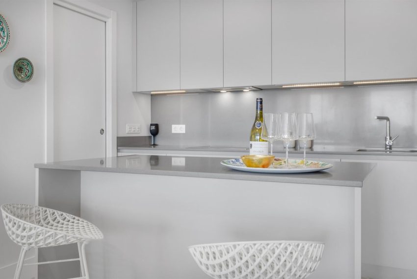 R5366503-Apartment-For-Sale-Benahavis-Middle-Floor-Apartment-2-Beds-100-Built-19