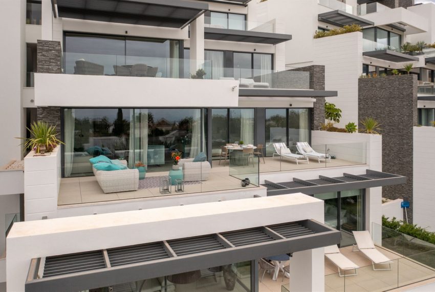 R5366503-Apartment-For-Sale-Benahavis-Middle-Floor-Apartment-2-Beds-100-Built-2
