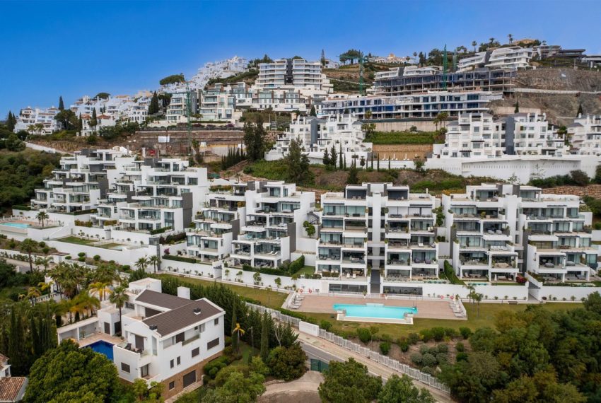 R5366503-Apartment-For-Sale-Benahavis-Middle-Floor-Apartment-2-Beds-100-Built-3
