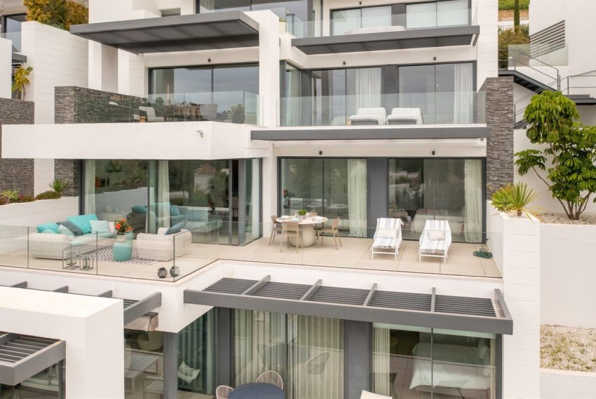 R5366503-Apartment-For-Sale-Benahavis-Middle-Floor-Apartment-2-Beds-100-Built-4