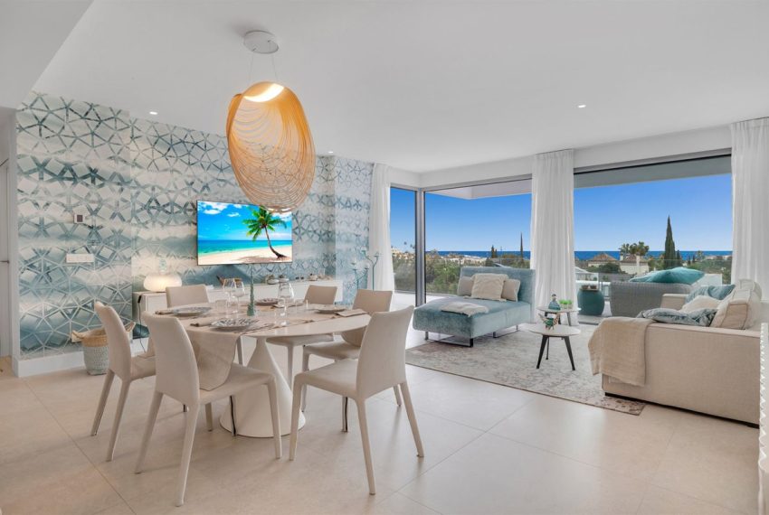 R5366503-Apartment-For-Sale-Benahavis-Middle-Floor-Apartment-2-Beds-100-Built-5