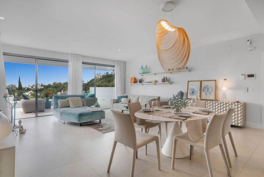 R5366503-Apartment-For-Sale-Benahavis-Middle-Floor-Apartment-2-Beds-100-Built-6