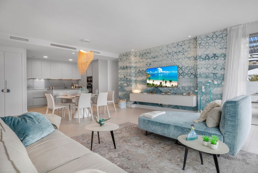 R5366503-Apartment-For-Sale-Benahavis-Middle-Floor-Apartment-2-Beds-100-Built-7