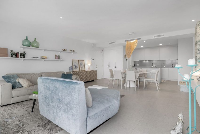 R5366503-Apartment-For-Sale-Benahavis-Middle-Floor-Apartment-2-Beds-100-Built-8