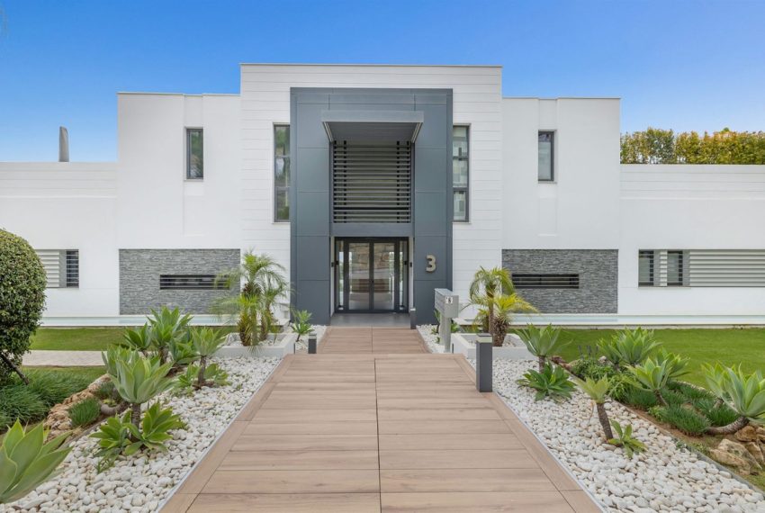 R5366503-Apartment-For-Sale-Benahavis-Middle-Floor-Apartment-2-Beds-100-Built