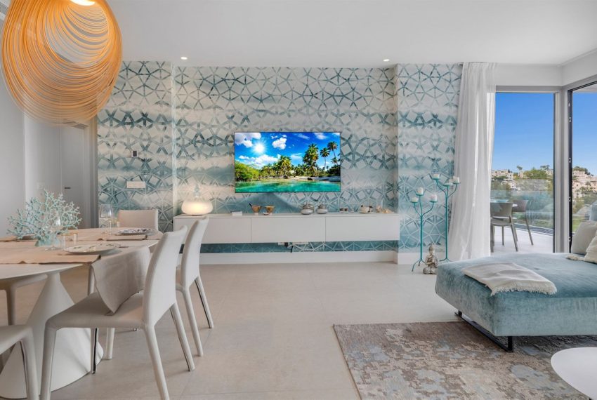 R5366503-Apartment-For-Sale-Benahavis-Middle-Floor-Apartment-2-Beds-100-Built-9