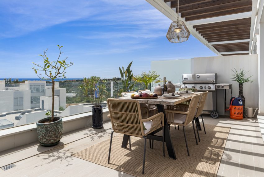R5366566-Apartment-For-Sale-Cancelada-Penthouse-2-Beds-74-Built-1