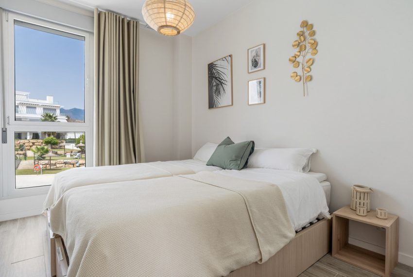 R5366566-Apartment-For-Sale-Cancelada-Penthouse-2-Beds-74-Built-11