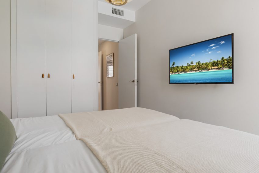 R5366566-Apartment-For-Sale-Cancelada-Penthouse-2-Beds-74-Built-12
