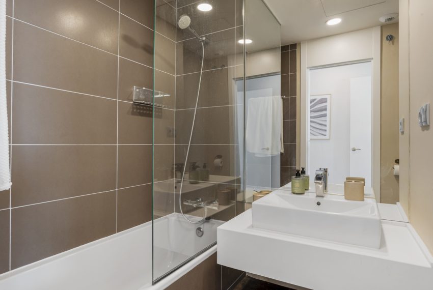 R5366566-Apartment-For-Sale-Cancelada-Penthouse-2-Beds-74-Built-13