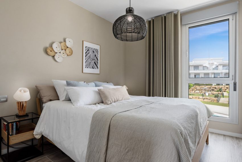 R5366566-Apartment-For-Sale-Cancelada-Penthouse-2-Beds-74-Built-14