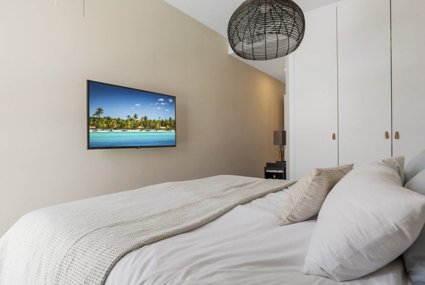 R5366566-Apartment-For-Sale-Cancelada-Penthouse-2-Beds-74-Built-15