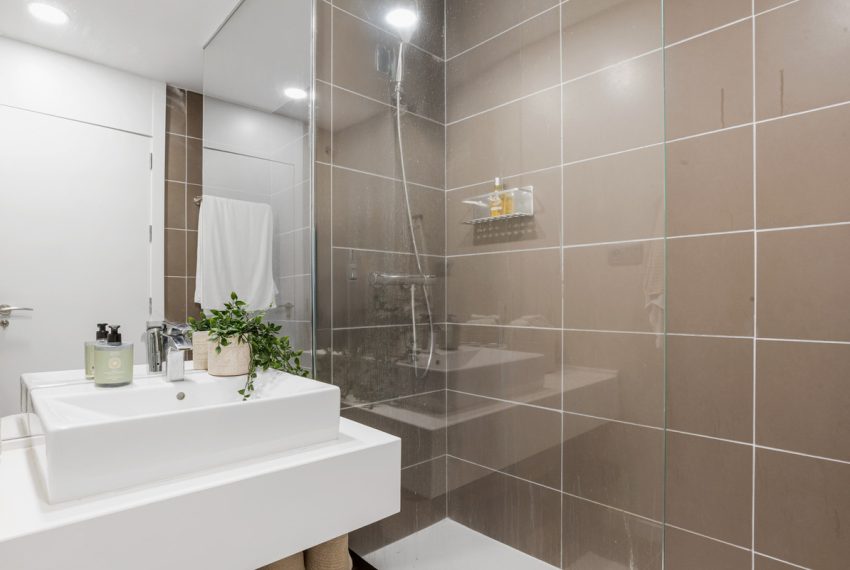 R5366566-Apartment-For-Sale-Cancelada-Penthouse-2-Beds-74-Built-16
