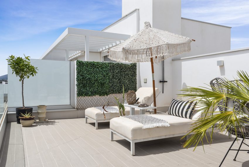R5366566-Apartment-For-Sale-Cancelada-Penthouse-2-Beds-74-Built-17