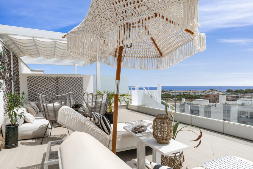 R5366566-Apartment-For-Sale-Cancelada-Penthouse-2-Beds-74-Built-18