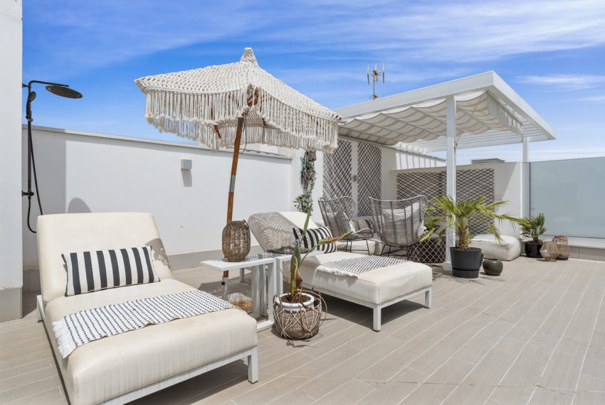 R5366566-Apartment-For-Sale-Cancelada-Penthouse-2-Beds-74-Built-19