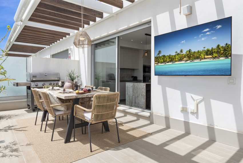R5366566-Apartment-For-Sale-Cancelada-Penthouse-2-Beds-74-Built-2