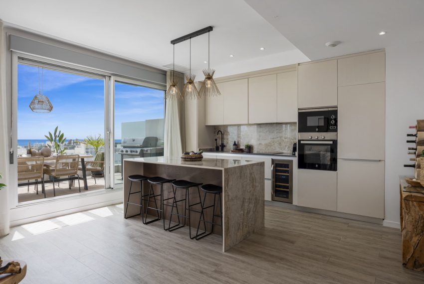 R5366566-Apartment-For-Sale-Cancelada-Penthouse-2-Beds-74-Built-3