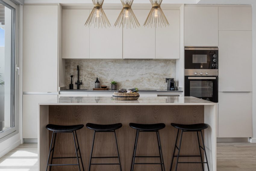 R5366566-Apartment-For-Sale-Cancelada-Penthouse-2-Beds-74-Built-4